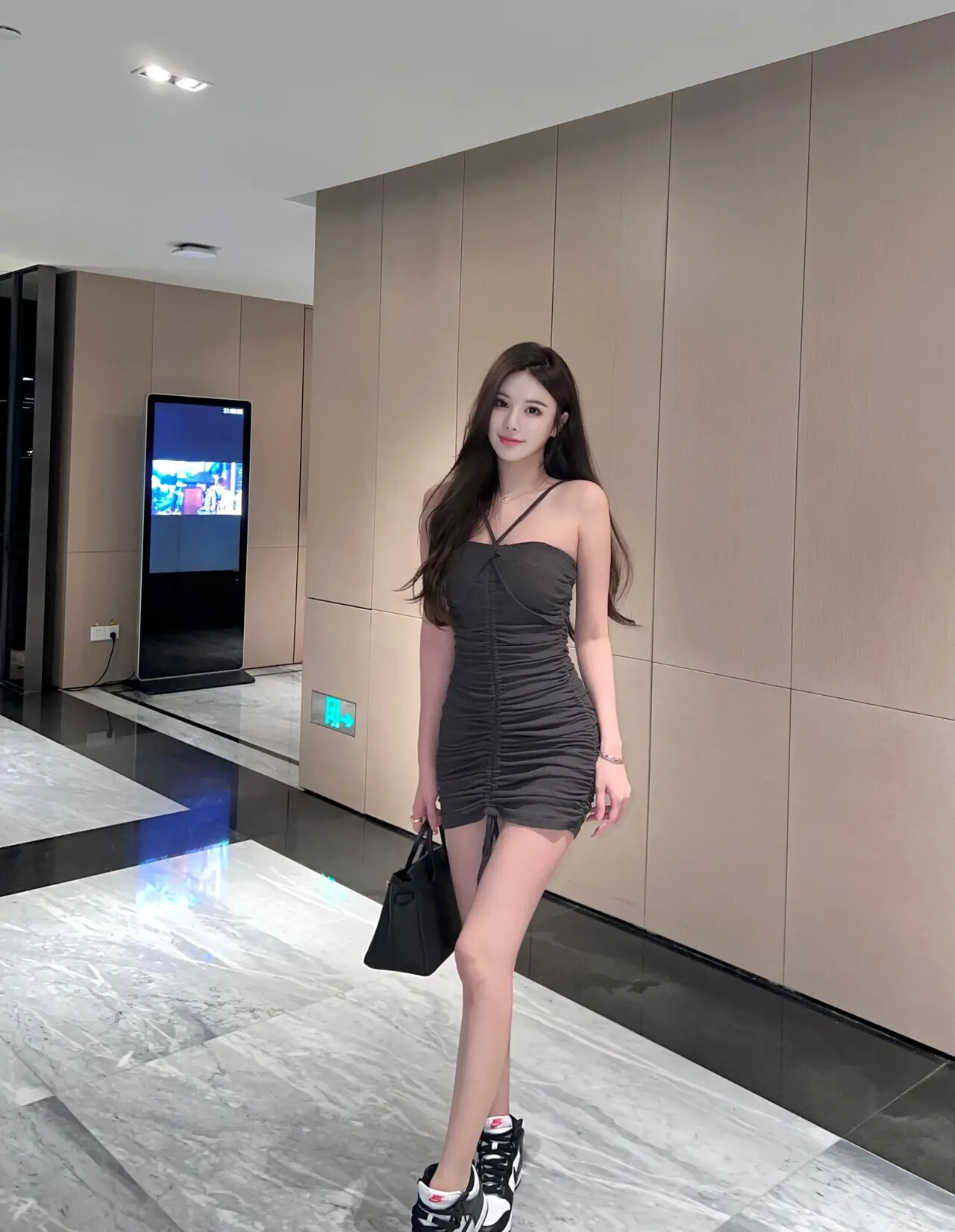 图片[56]-生活随拍19-六色网
