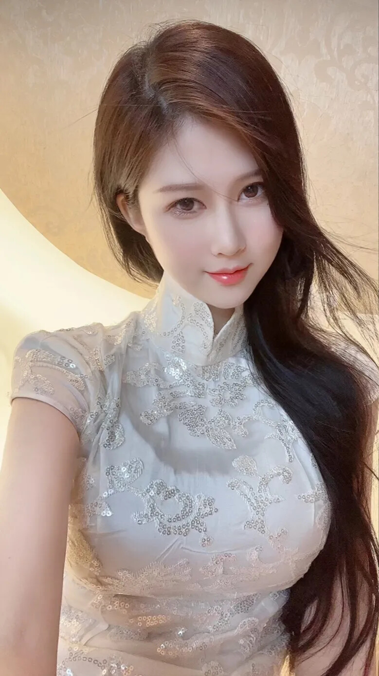 图片[79]-生活随拍21-六色网