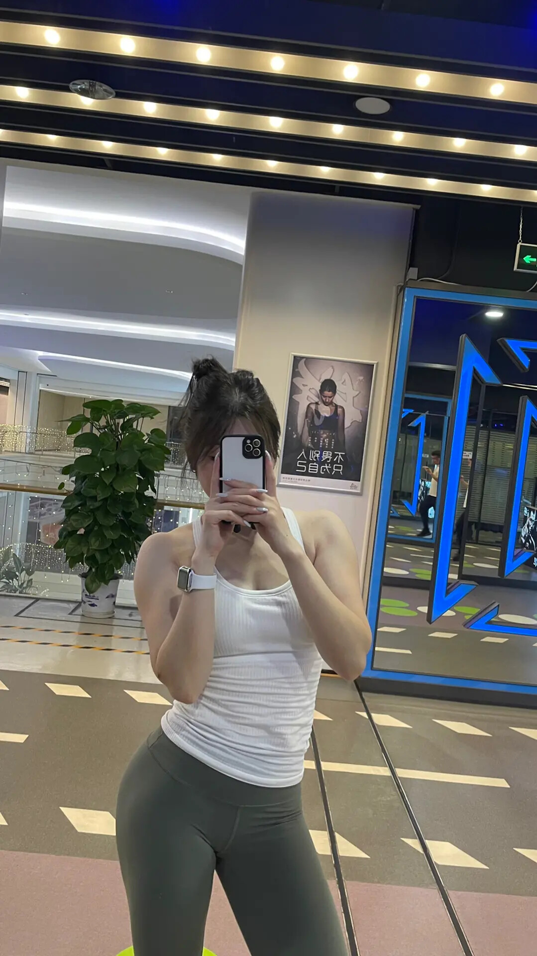 图片[16]-生活随拍94-六色网