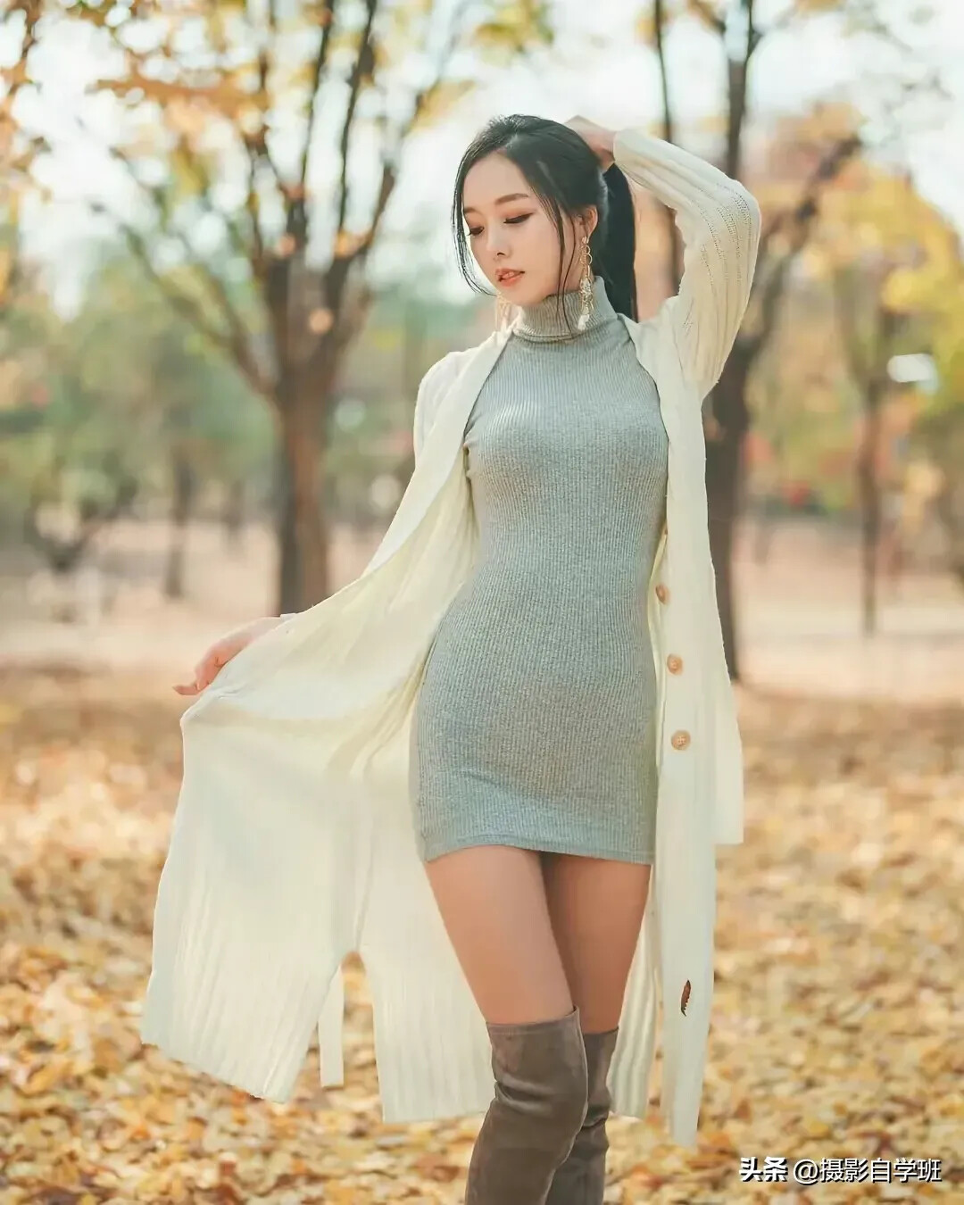 图片[38]-生活随拍56-六色网