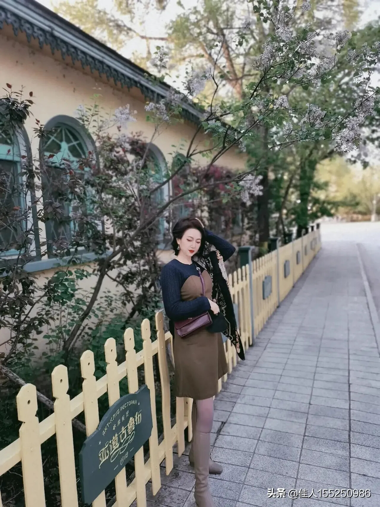 图片[16]-生活随拍76-六色网