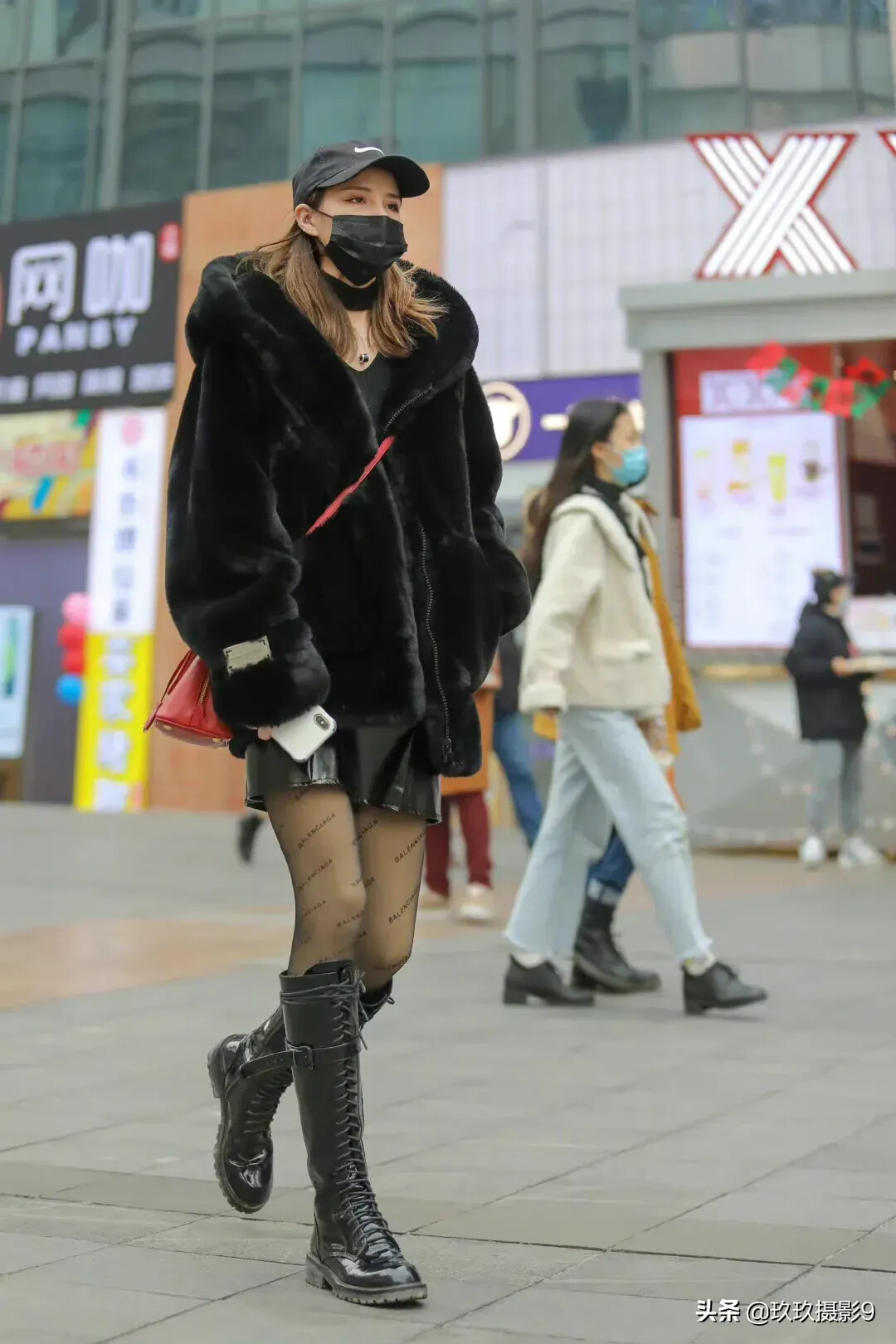 图片[44]-生活随拍59-六色网