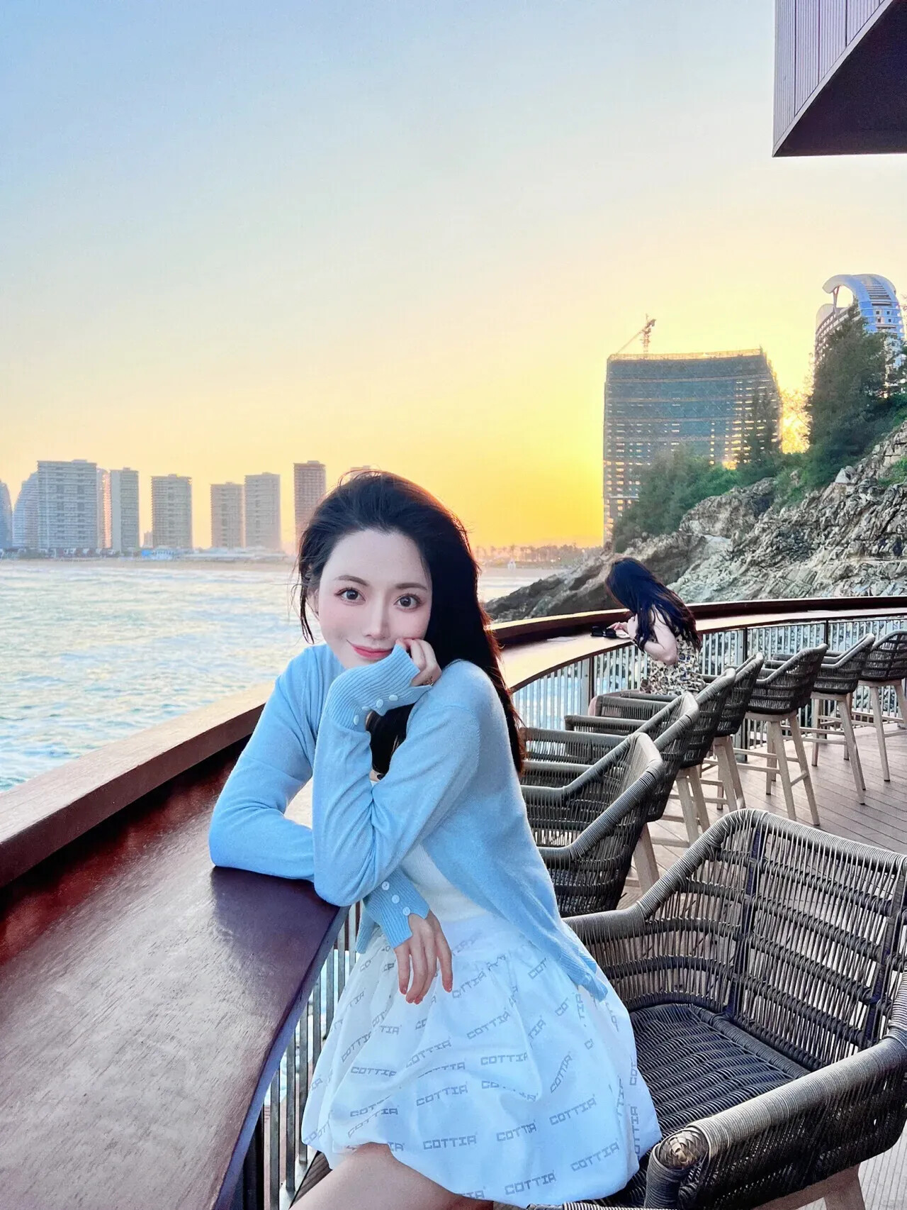 图片[10]-[日常随拍]57-六色网
