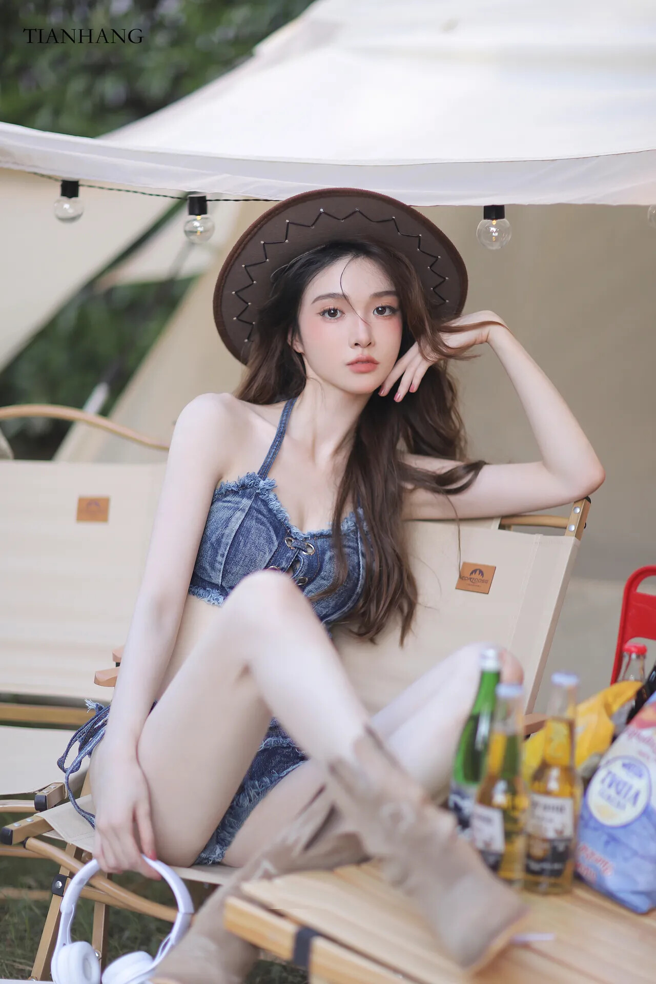图片[38]-生活随拍49-六色网
