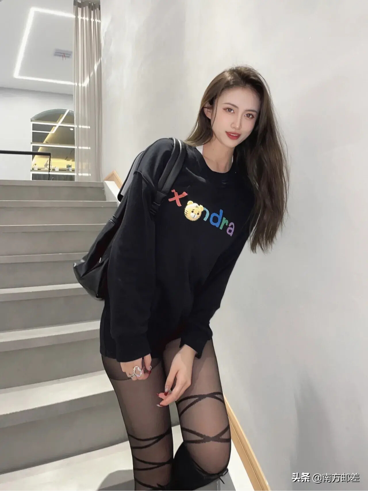 图片[38]-[日常随拍]140-六色网