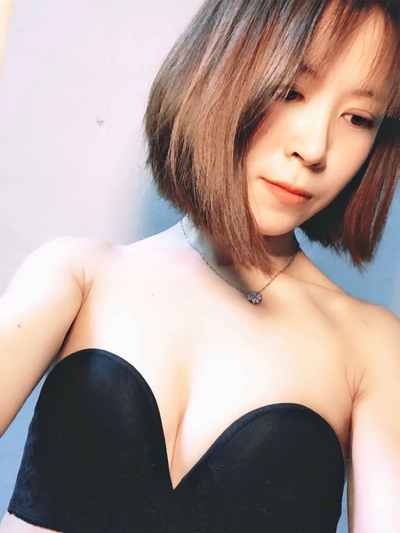 图片[65]-淘宝买家-内衣秀37-六色网