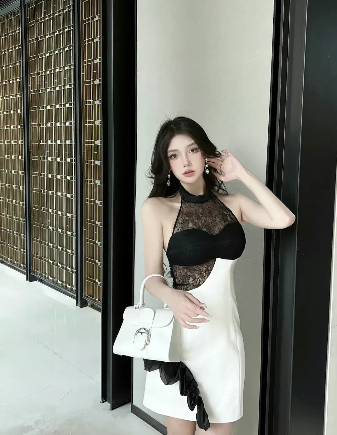 图片[30]-生活随拍23-六色网