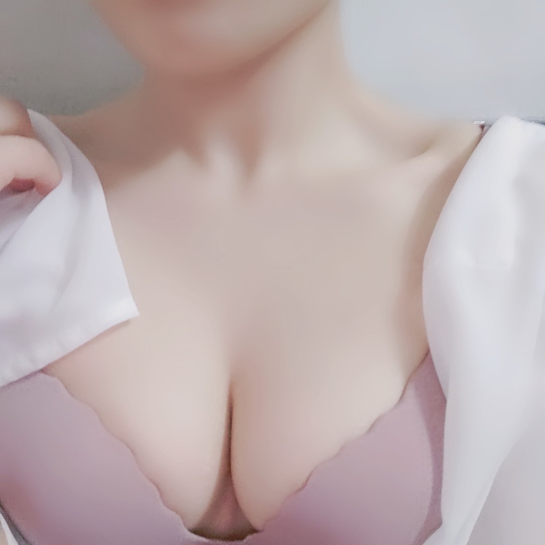 图片[29]-淘宝买家-内衣秀61-六色网