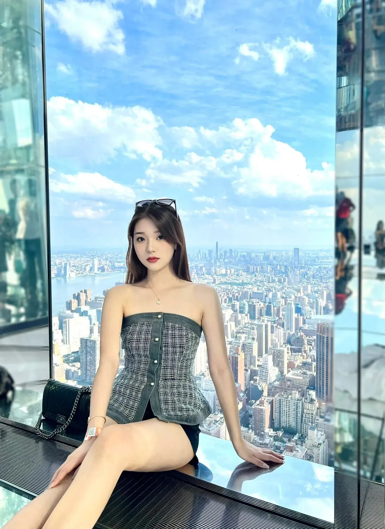 图片[30]-生活随拍35-六色网