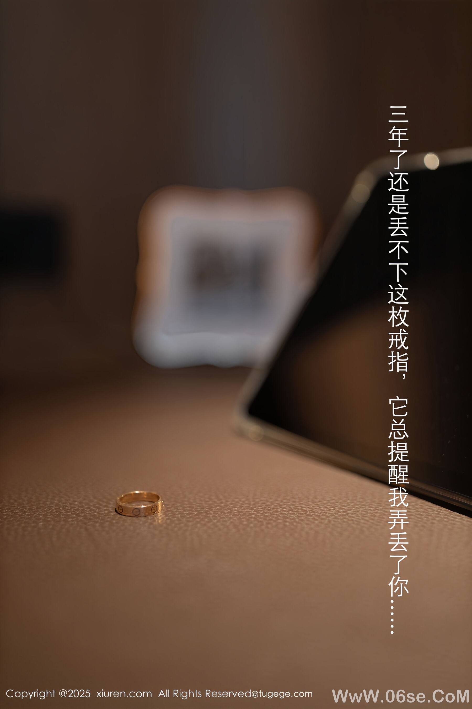 图片[2]-[Xiuren秀人网] 2025.02.24 NO.9928 唐安琪[81P]-六色网