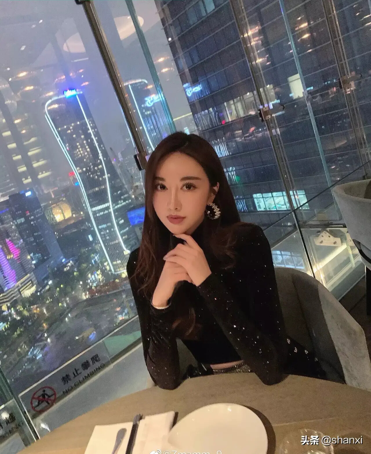 图片[5]-[日常随拍]126-六色网