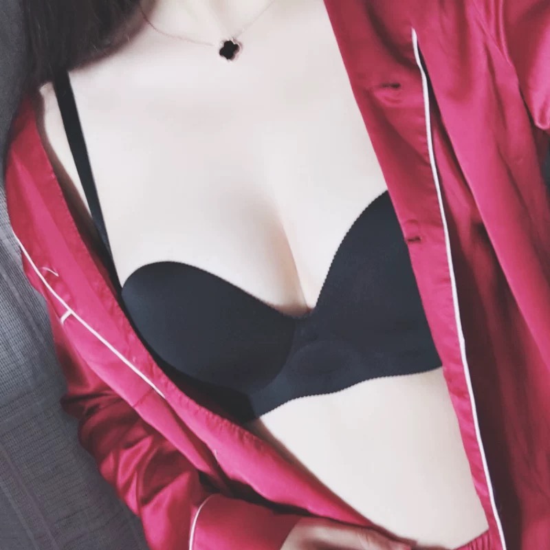 图片[82]-淘宝买家-内衣秀48-六色网