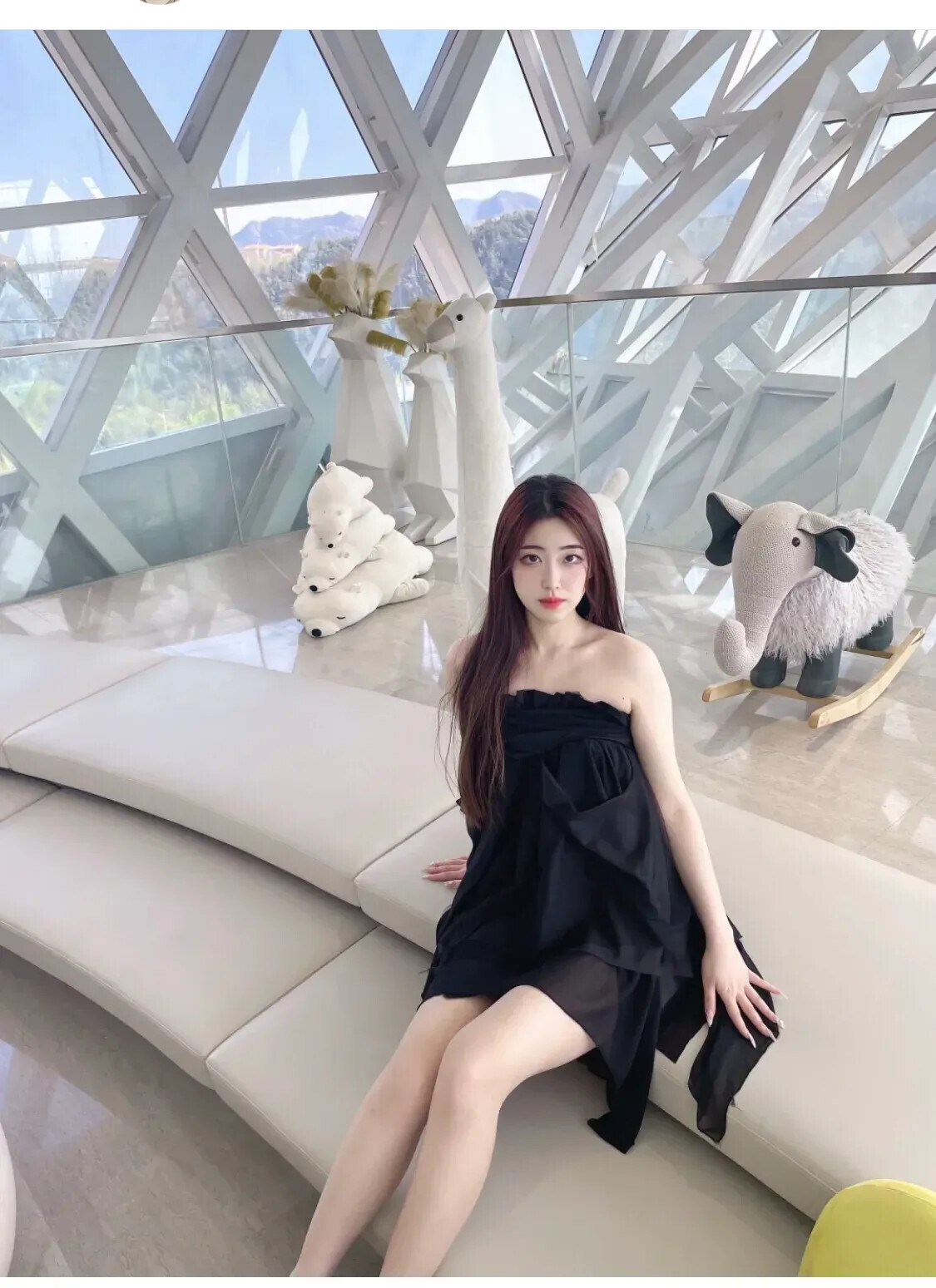 图片[26]-[日常随拍]69-六色网