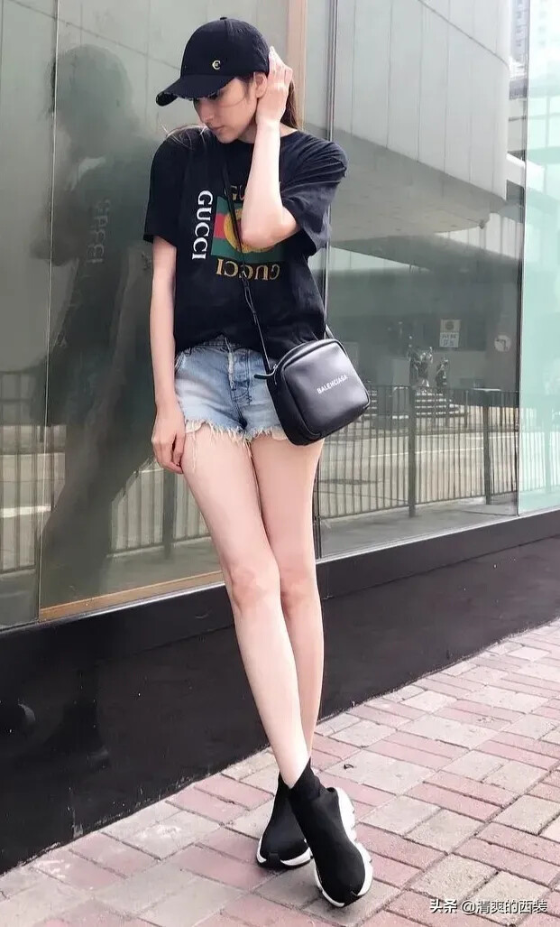 图片[18]-[日常随拍]191-六色网