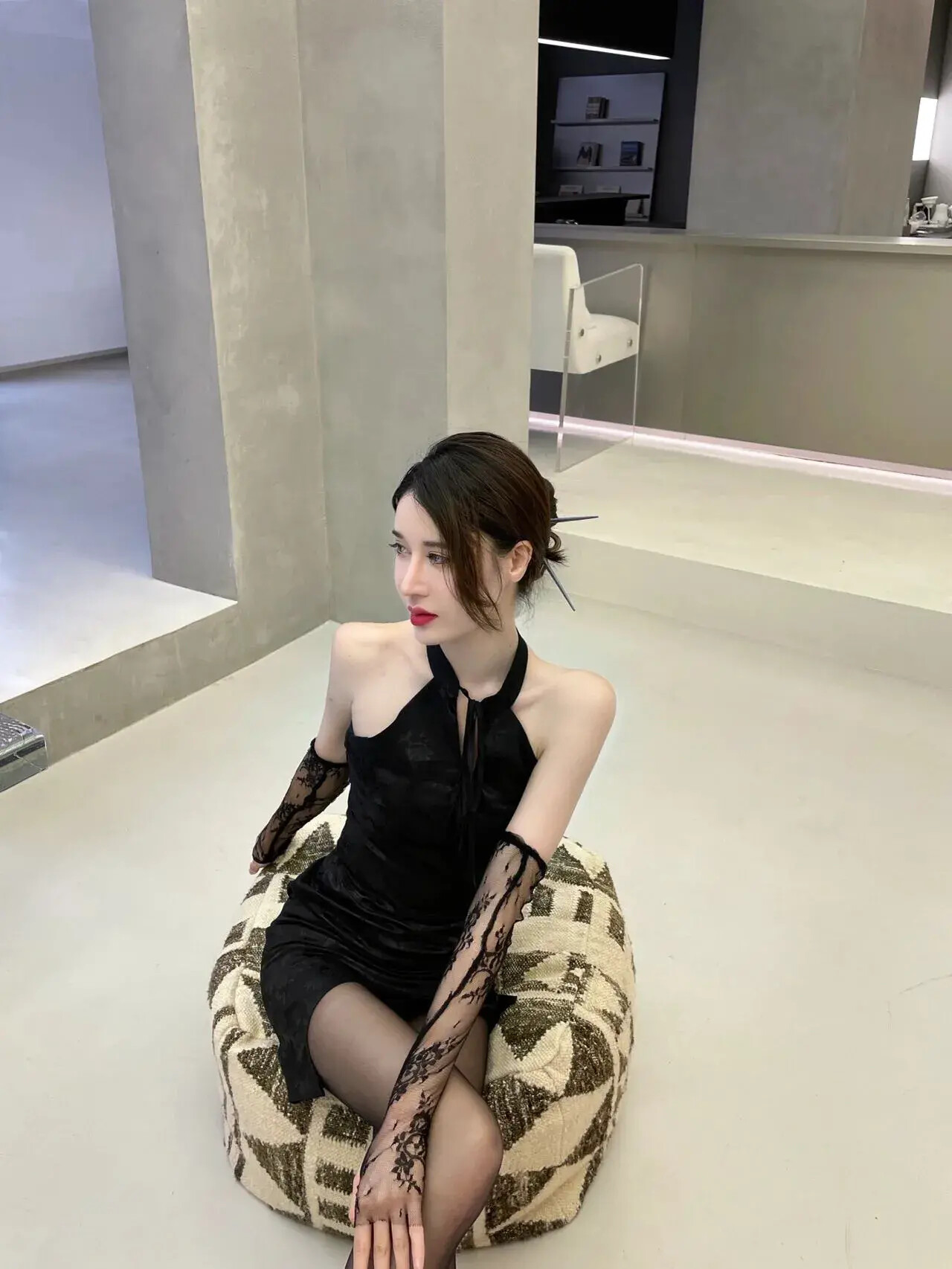 图片[25]-[日常随拍]224-六色网