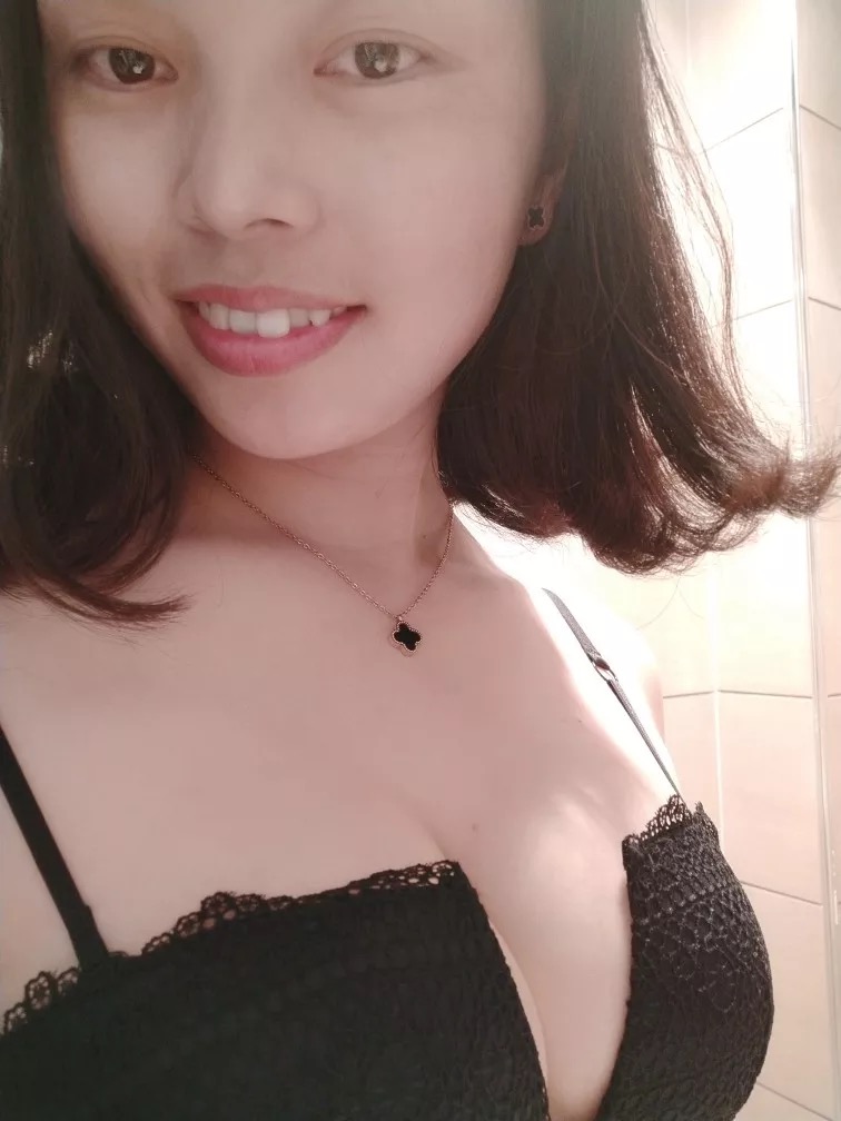 图片[57]-淘宝买家-内衣秀15-六色网