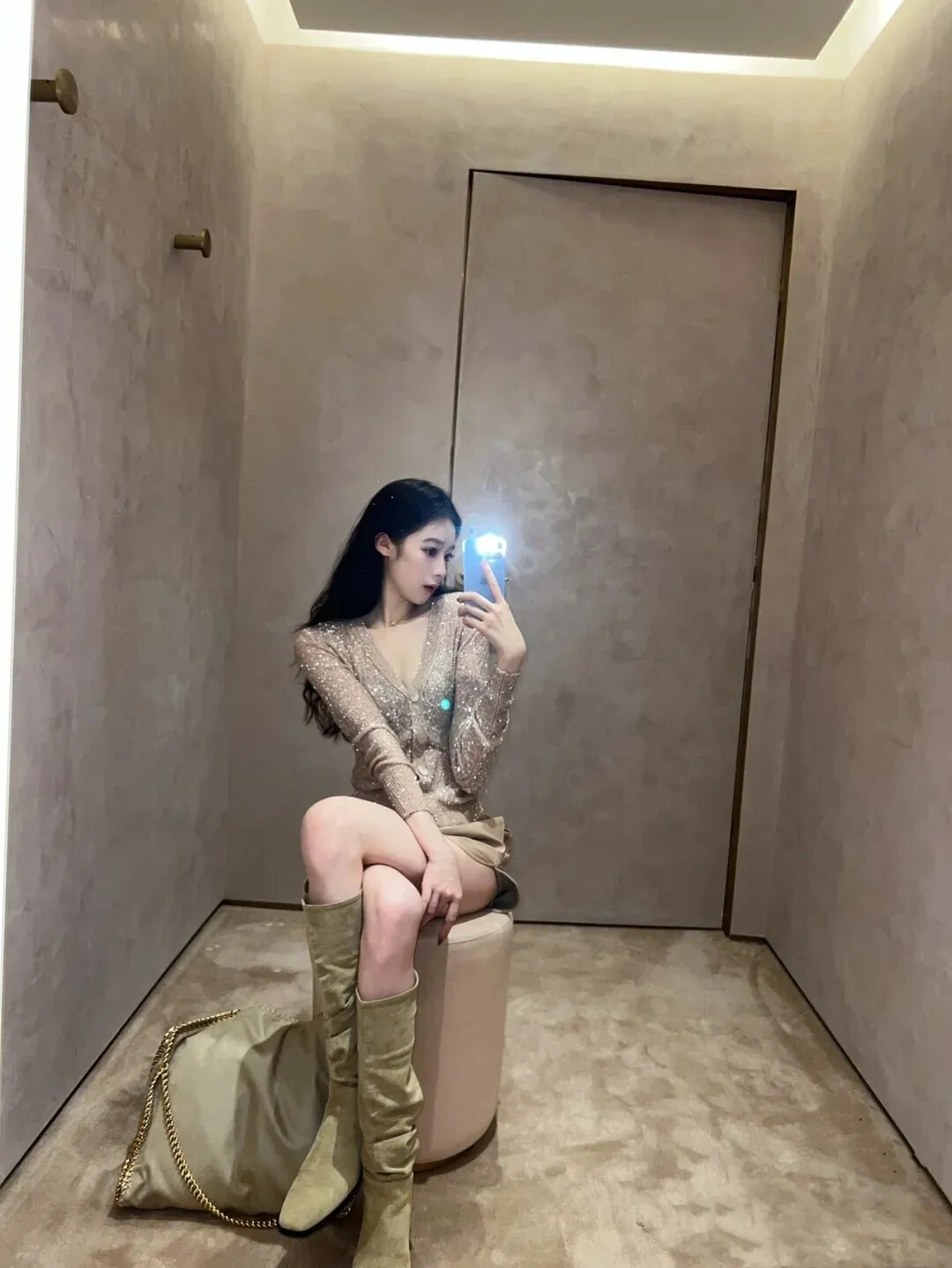 图片[53]-生活随拍89-六色网