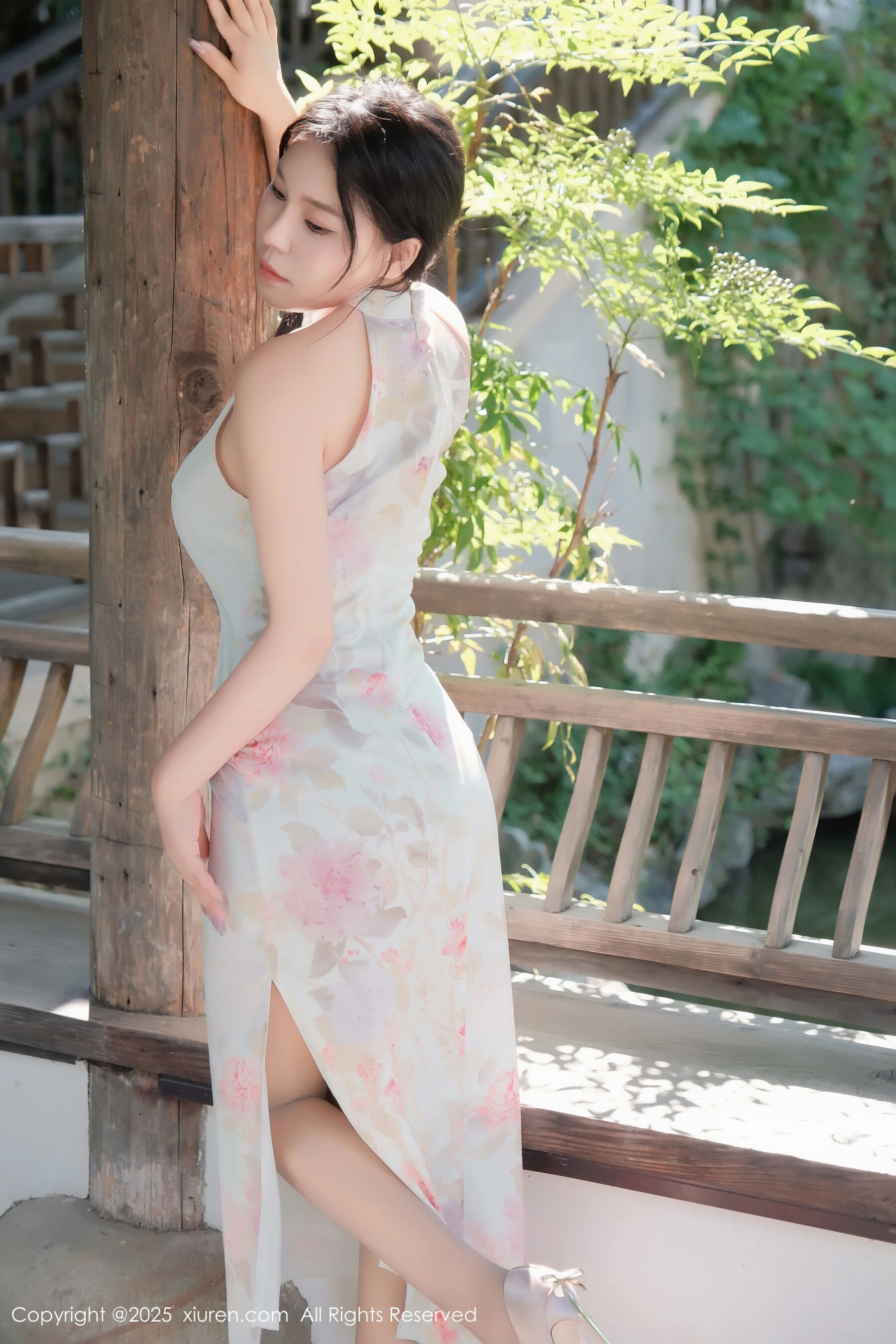 图片[16]-[Xiuren秀人网] 2025.02.17 NO.9893 麦田[71P]-六色网