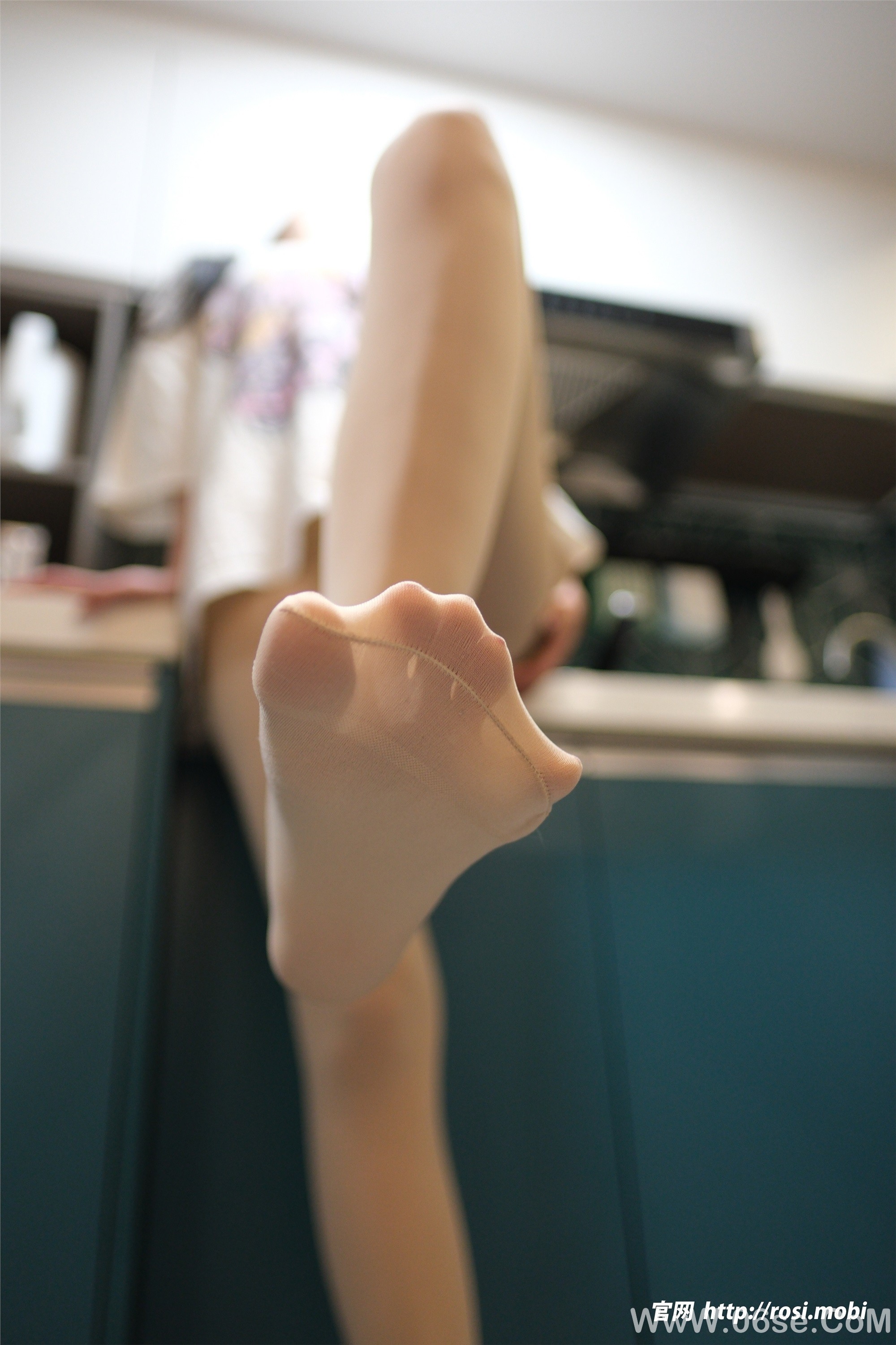 图片[47]-ROSI写真 2025.02.05 NO.4811[53P]-六色网