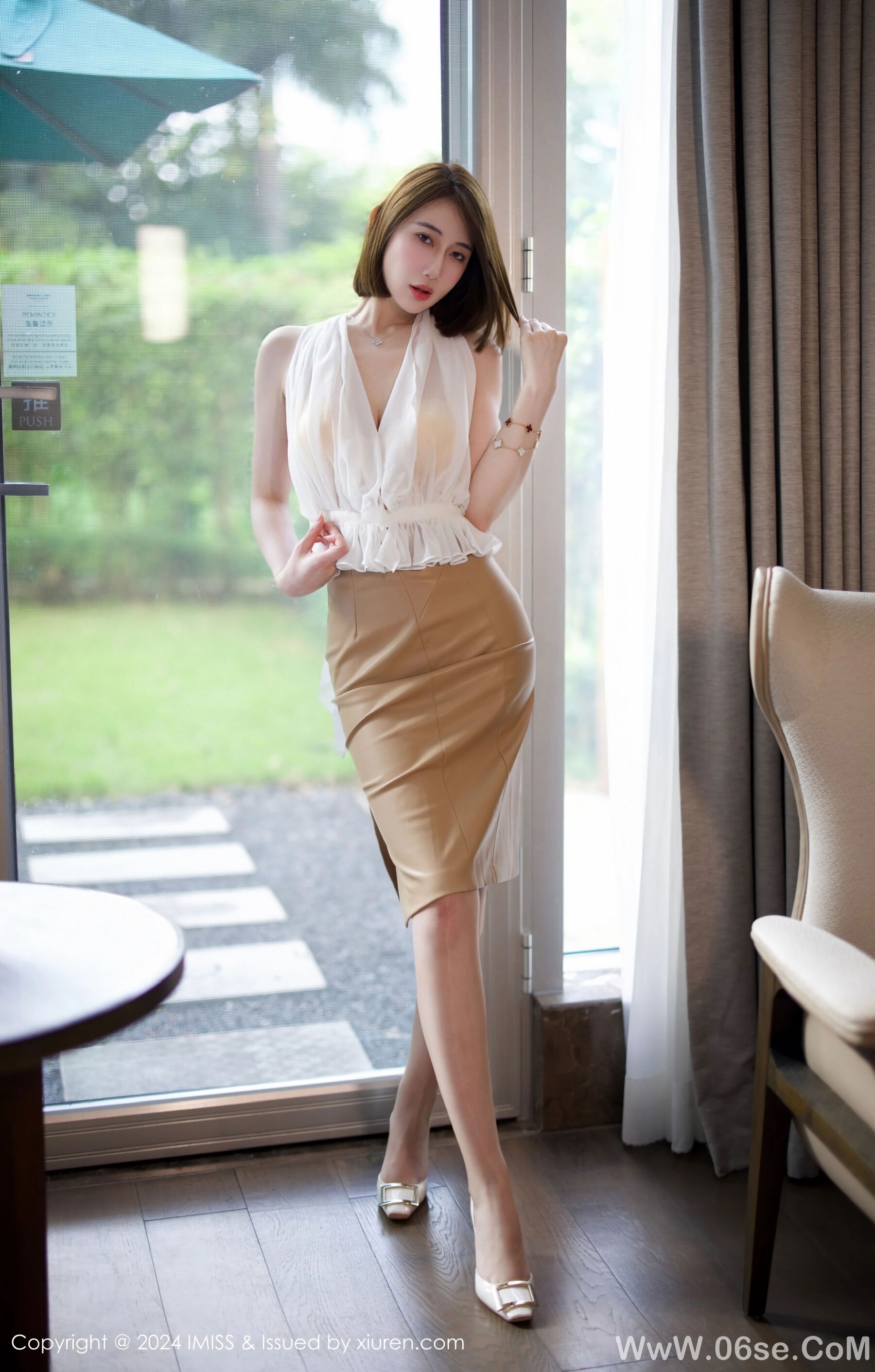 图片[6]-爱蜜社 2024.11.04 NO.0779 瑞妤[47P]-六色网
