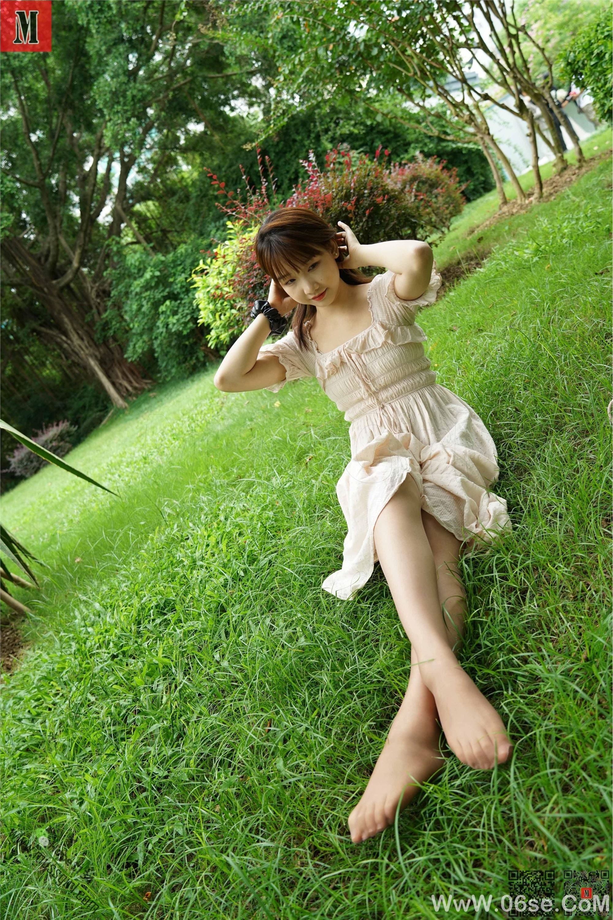 图片[60]-MussGirl慕丝女郎 NO.475 MAY[83P]-六色网
