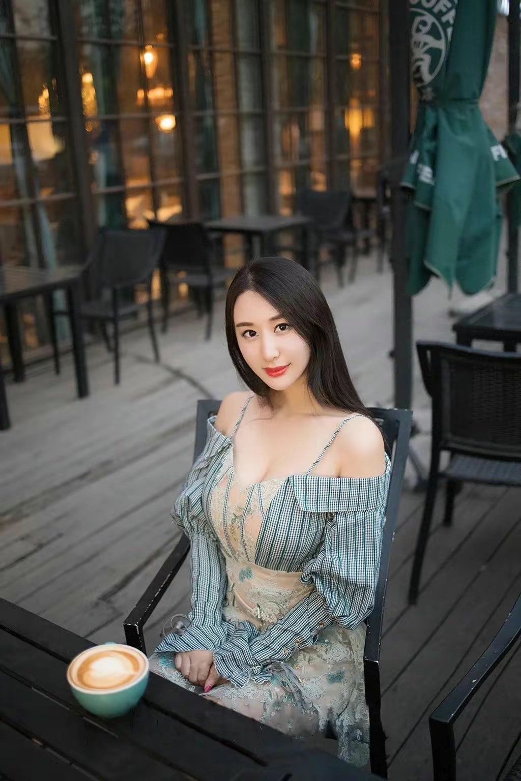 图片[30]-生活随拍19-六色网