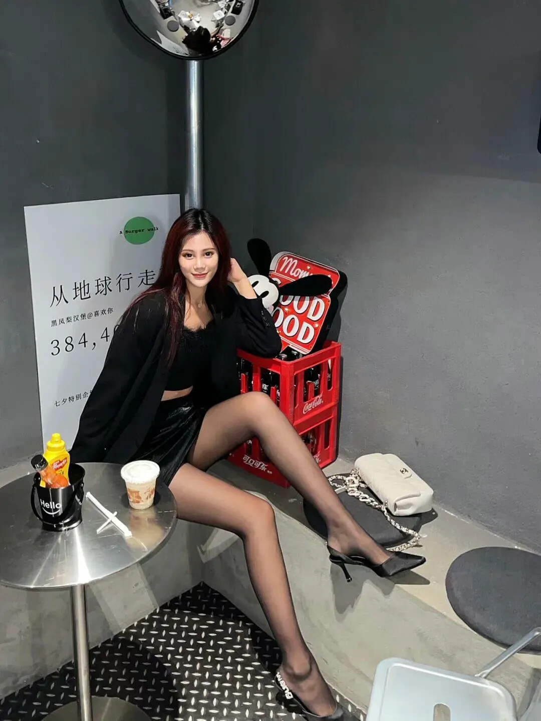 图片[22]-生活随拍73-六色网