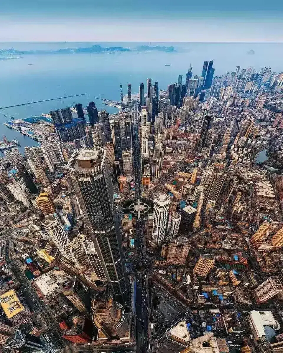 图片[23]-[日常随拍]221-六色网