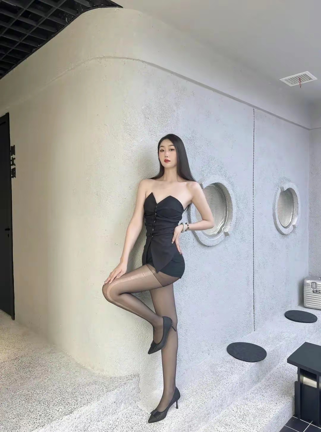 图片[75]-生活随拍11-六色网