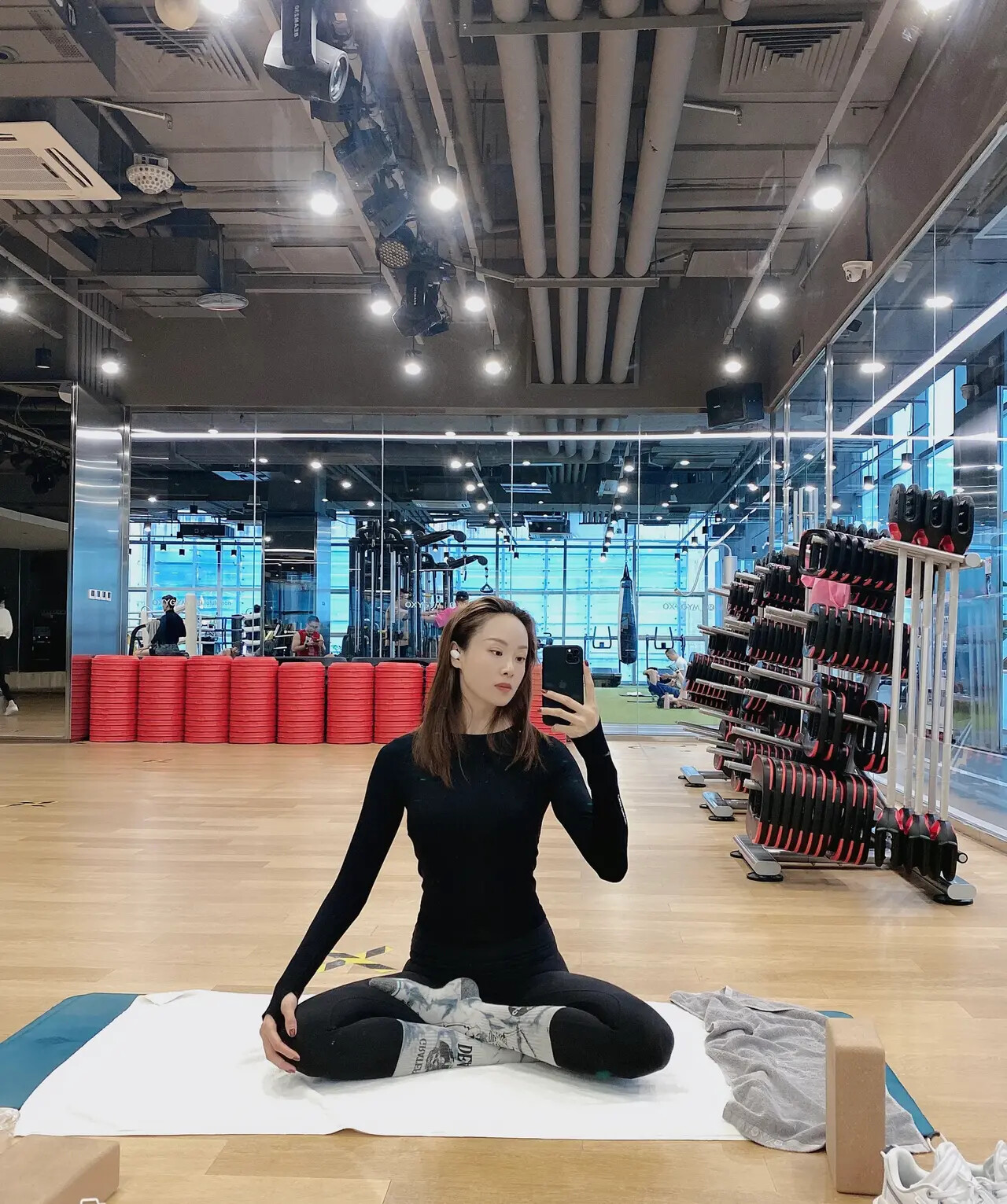图片[19]-[日常随拍]222-六色网