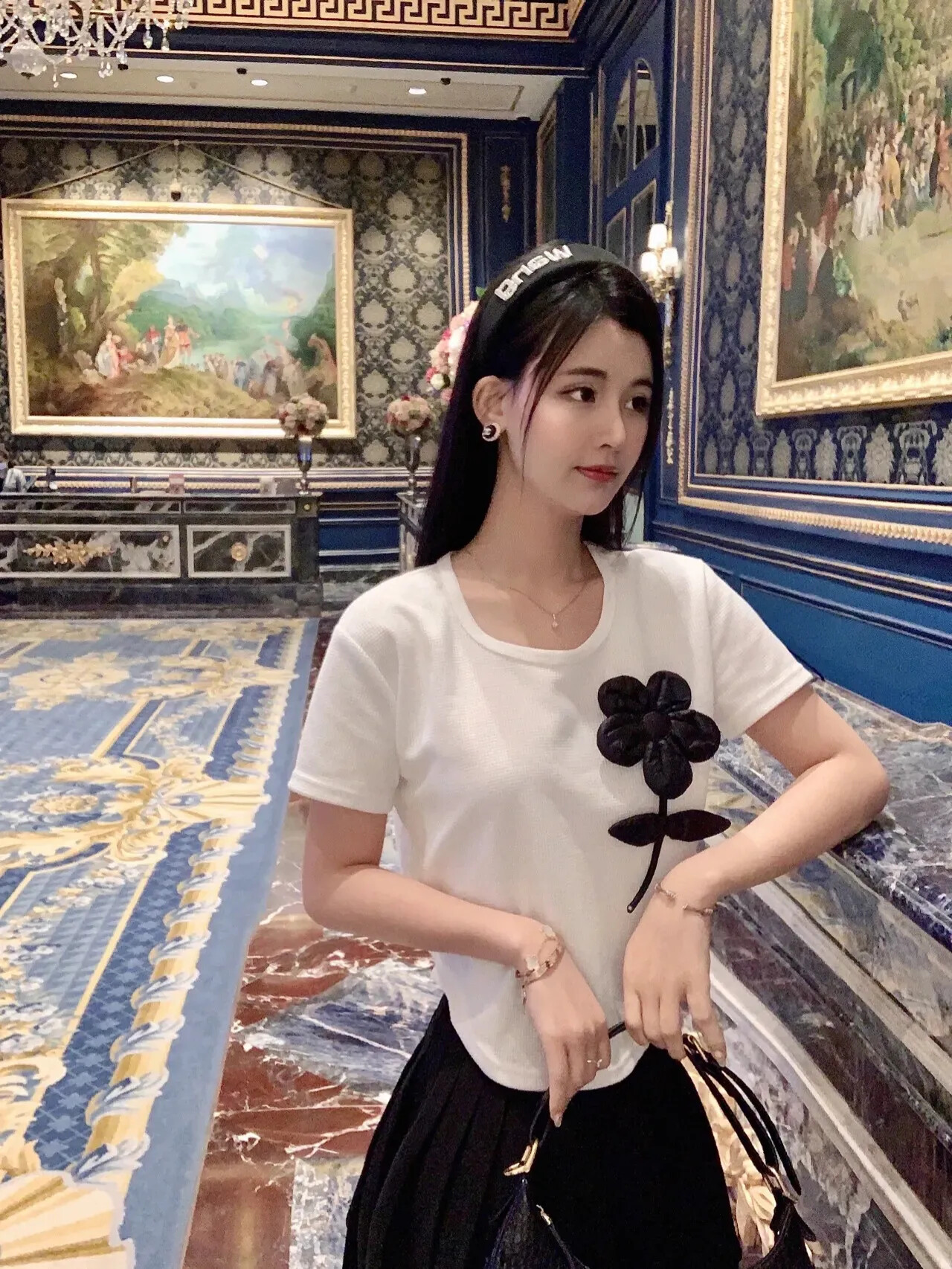 图片[37]-生活随拍89-六色网