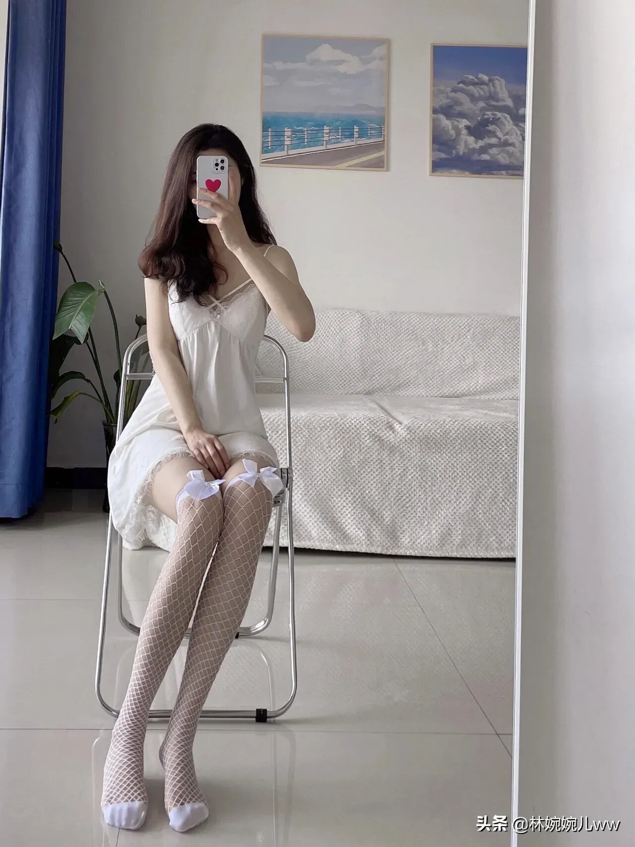 图片[51]-生活随拍52-六色网