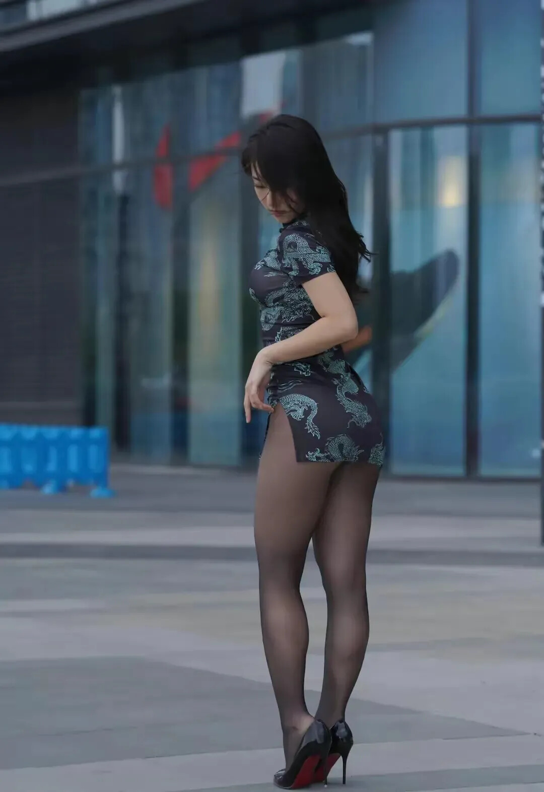 图片[65]-生活随拍67-六色网