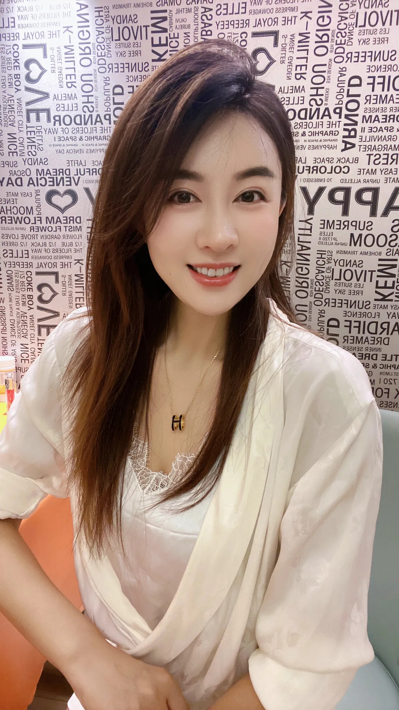 图片[43]-生活随拍71-六色网