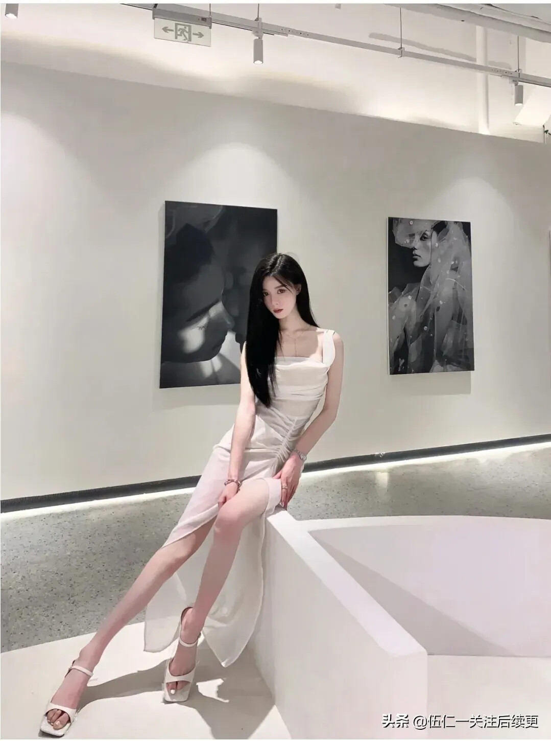 图片[20]-生活随拍41-六色网