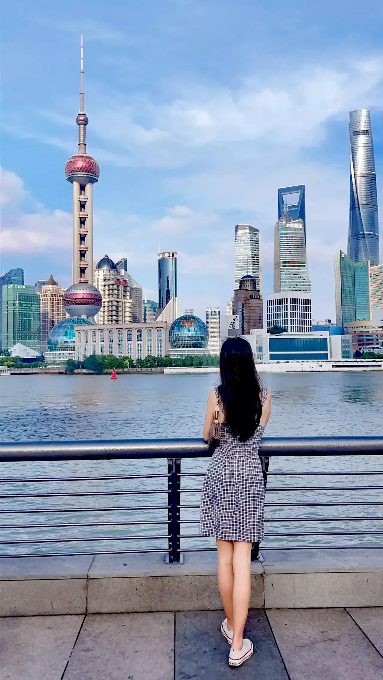 图片[54]-生活随拍64-六色网