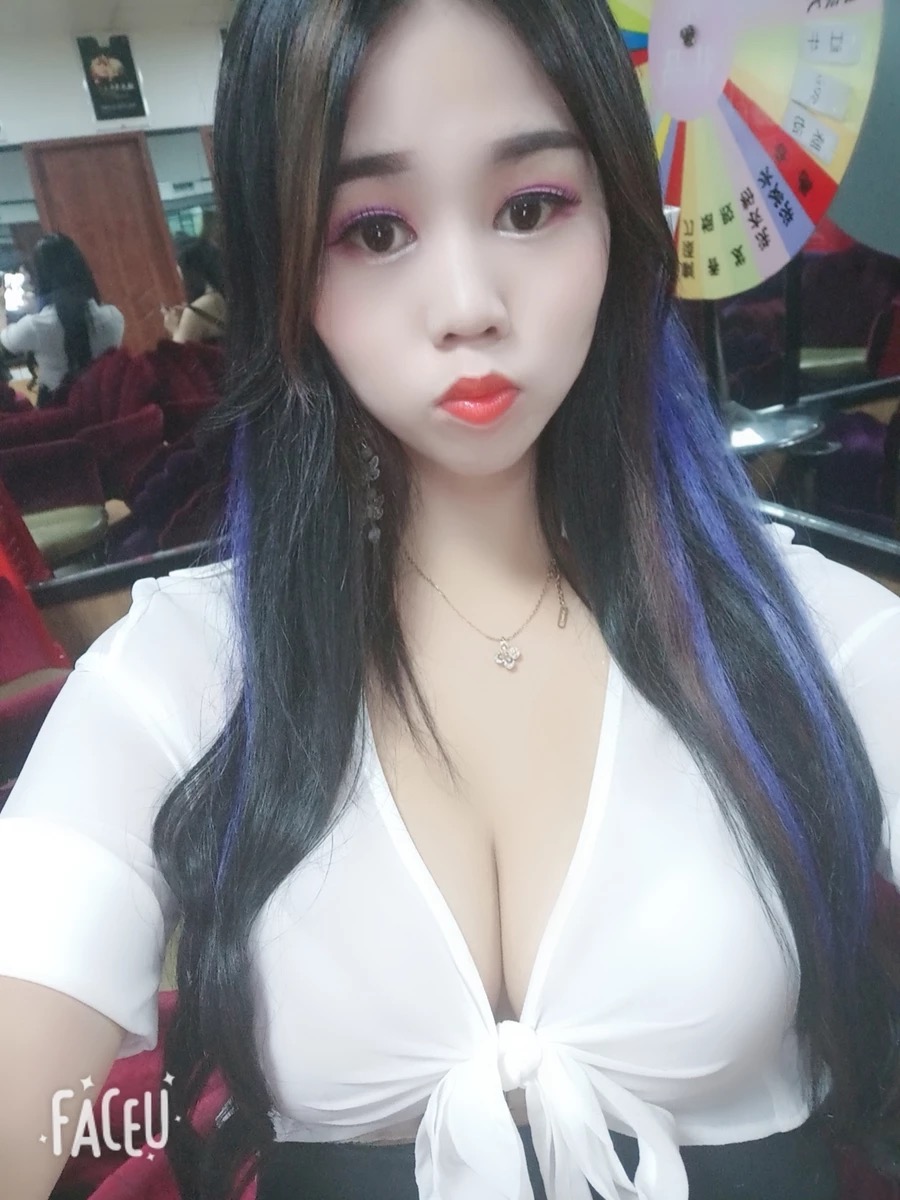 图片[34]-淘宝买家-内衣秀22-六色网