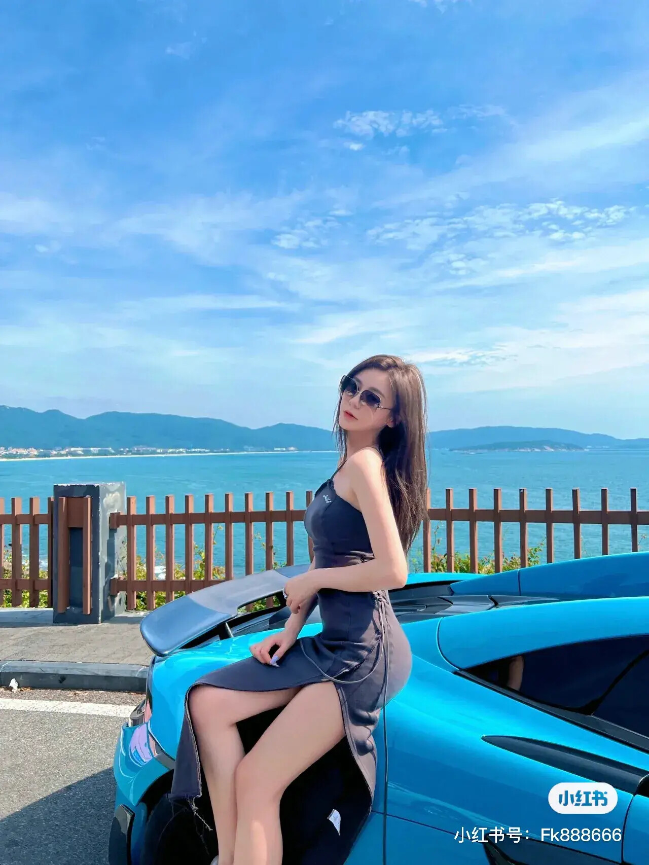 图片[28]-[日常随拍]37-六色网