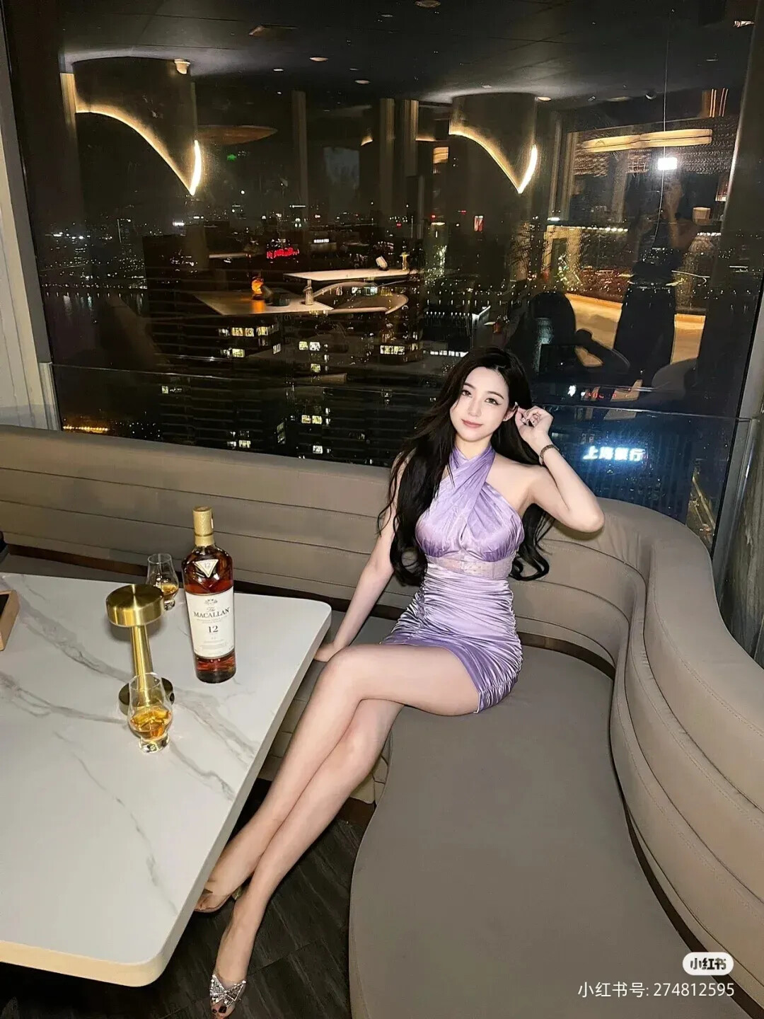 图片[8]-[日常随拍]29-六色网