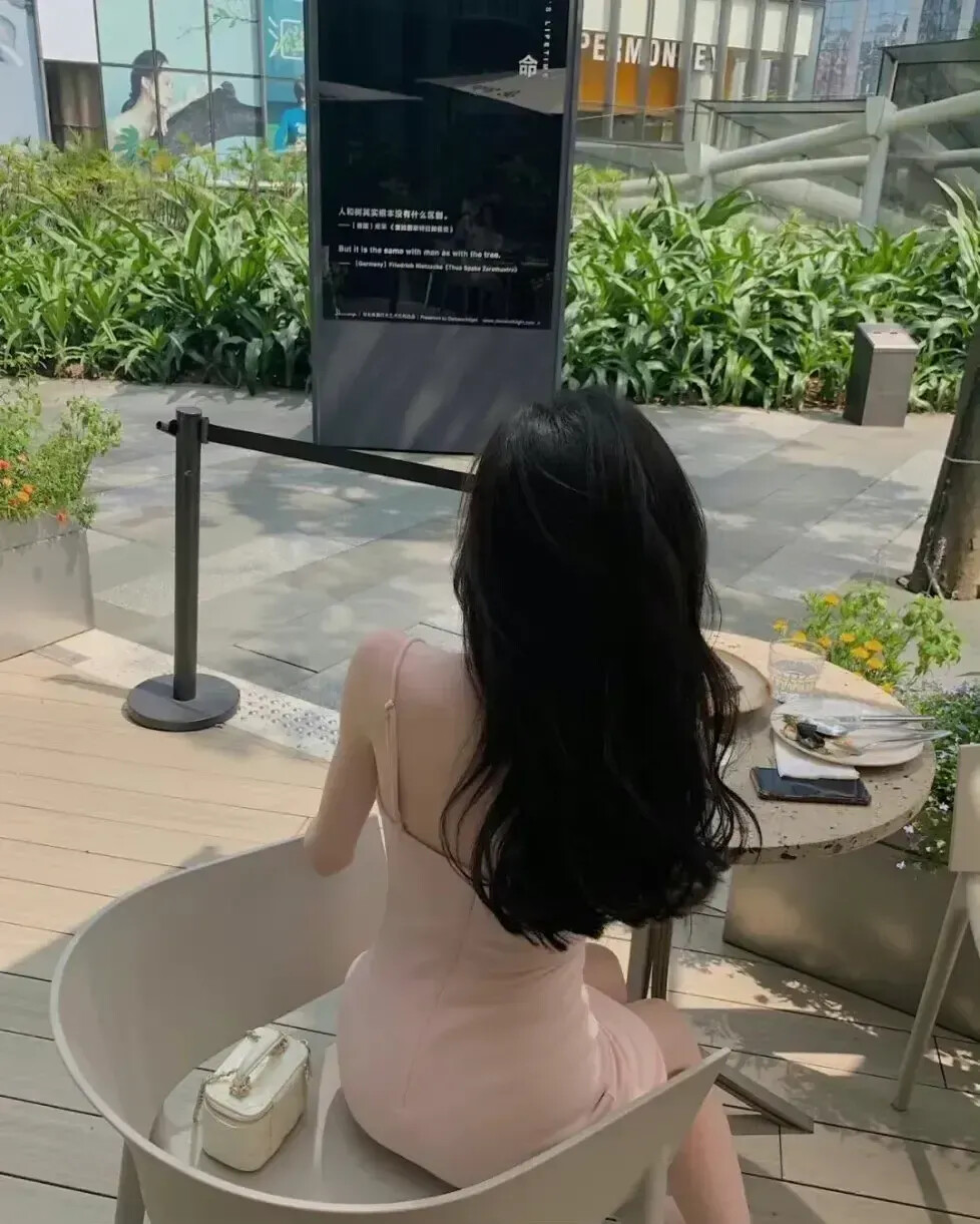 图片[28]-生活随拍12-六色网