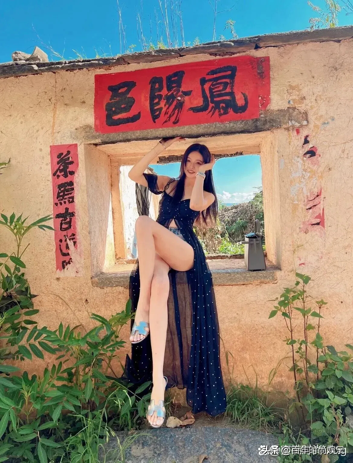 图片[73]-生活随拍28-六色网