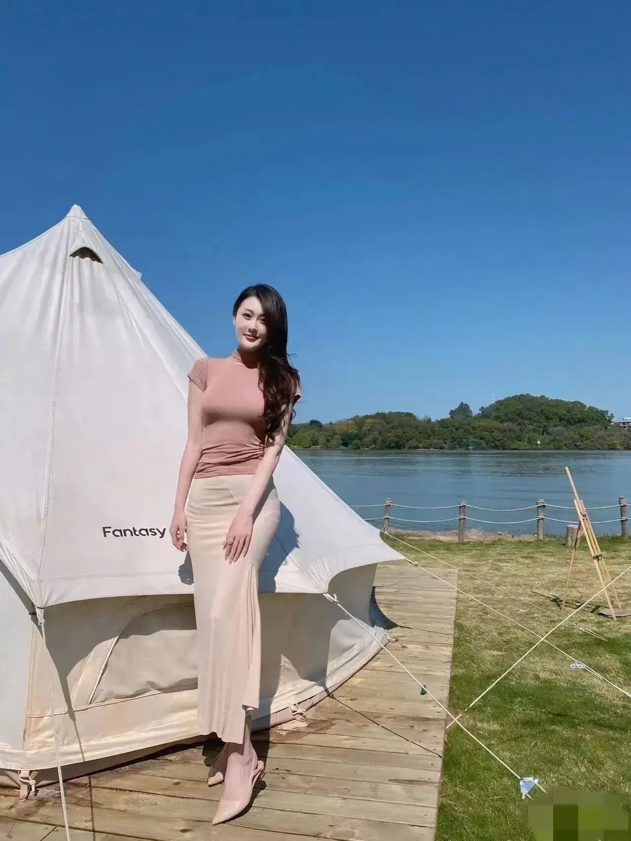 图片[19]-生活随拍78-六色网