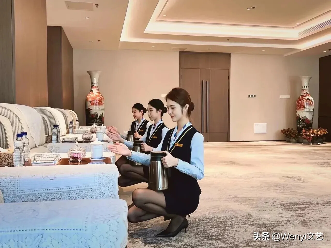 图片[79]-生活随拍03-六色网