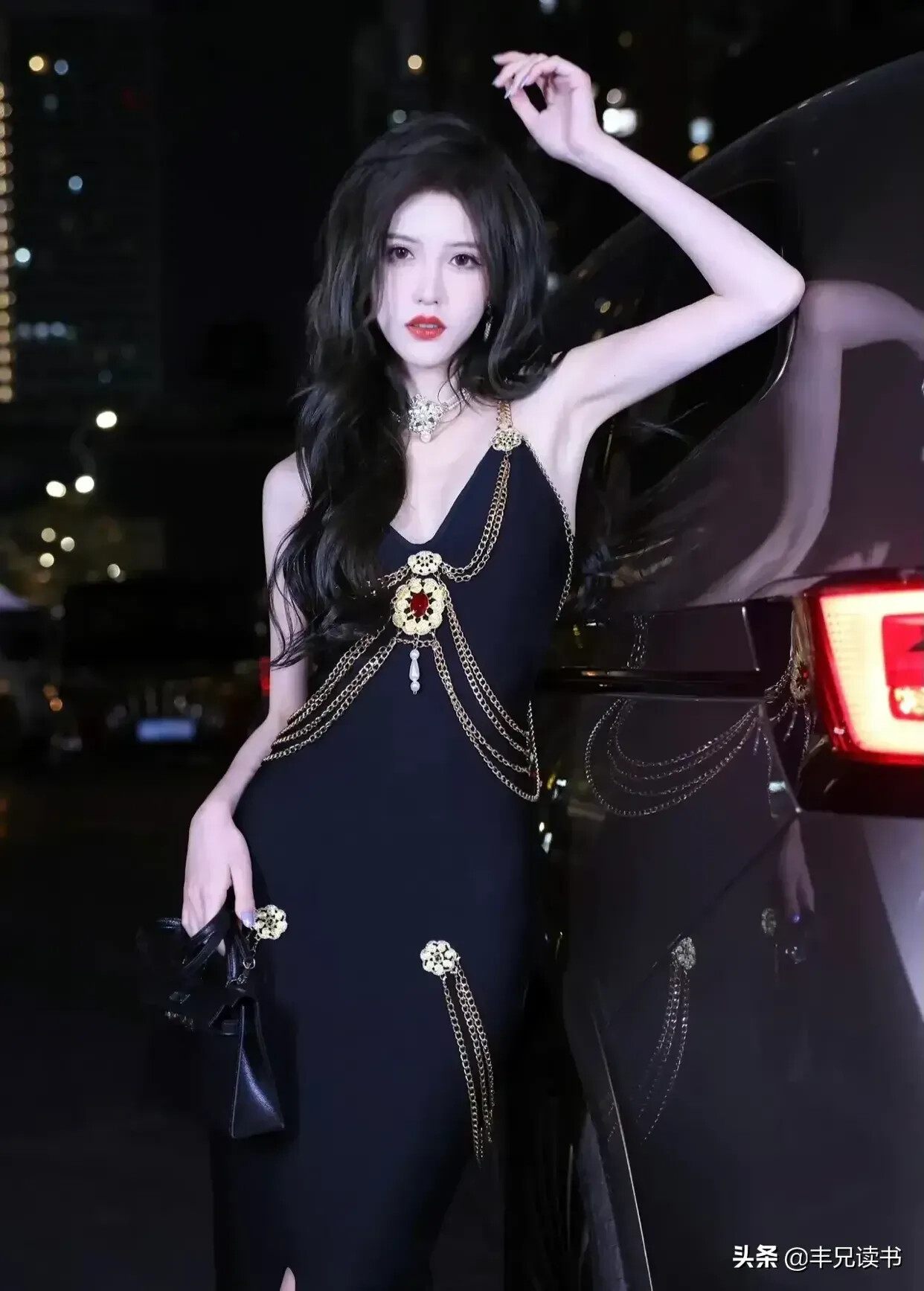 图片[11]-[日常随拍]29-六色网