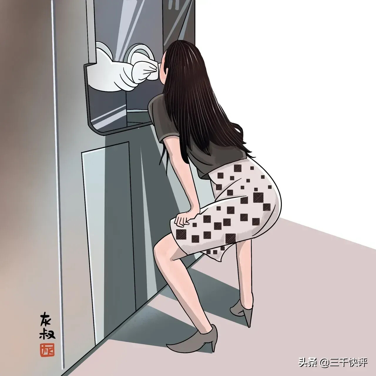 图片[67]-生活随拍13-六色网