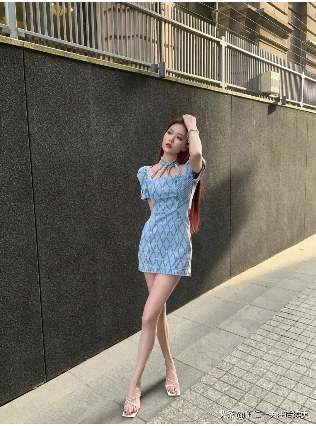 图片[17]-生活随拍81-六色网