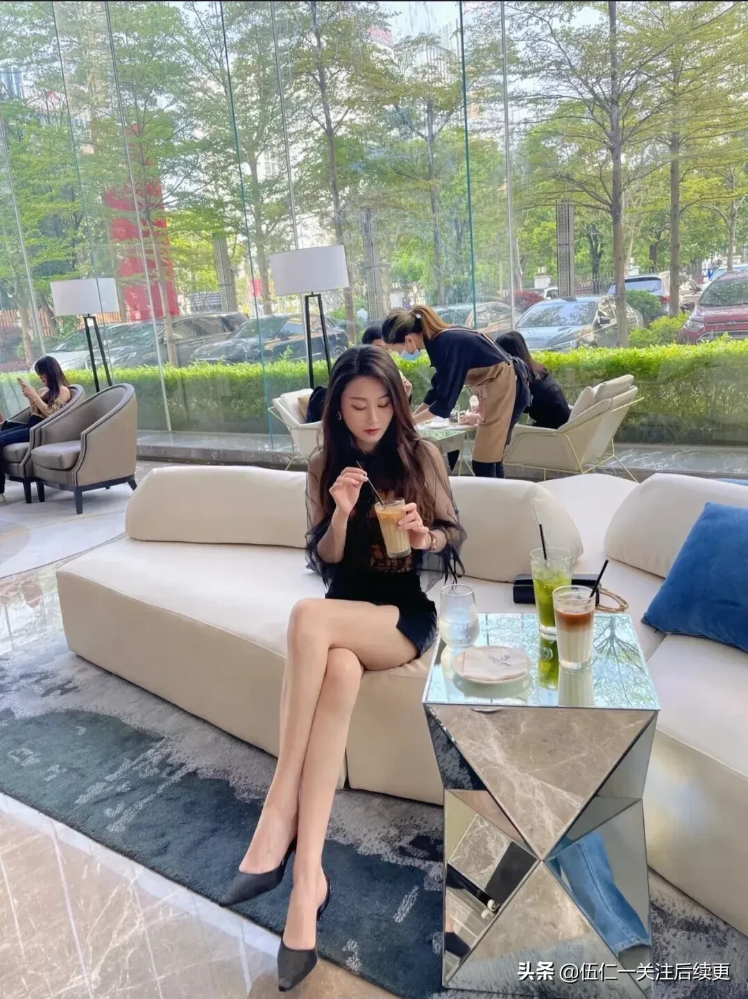 图片[5]-[日常随拍]171-六色网