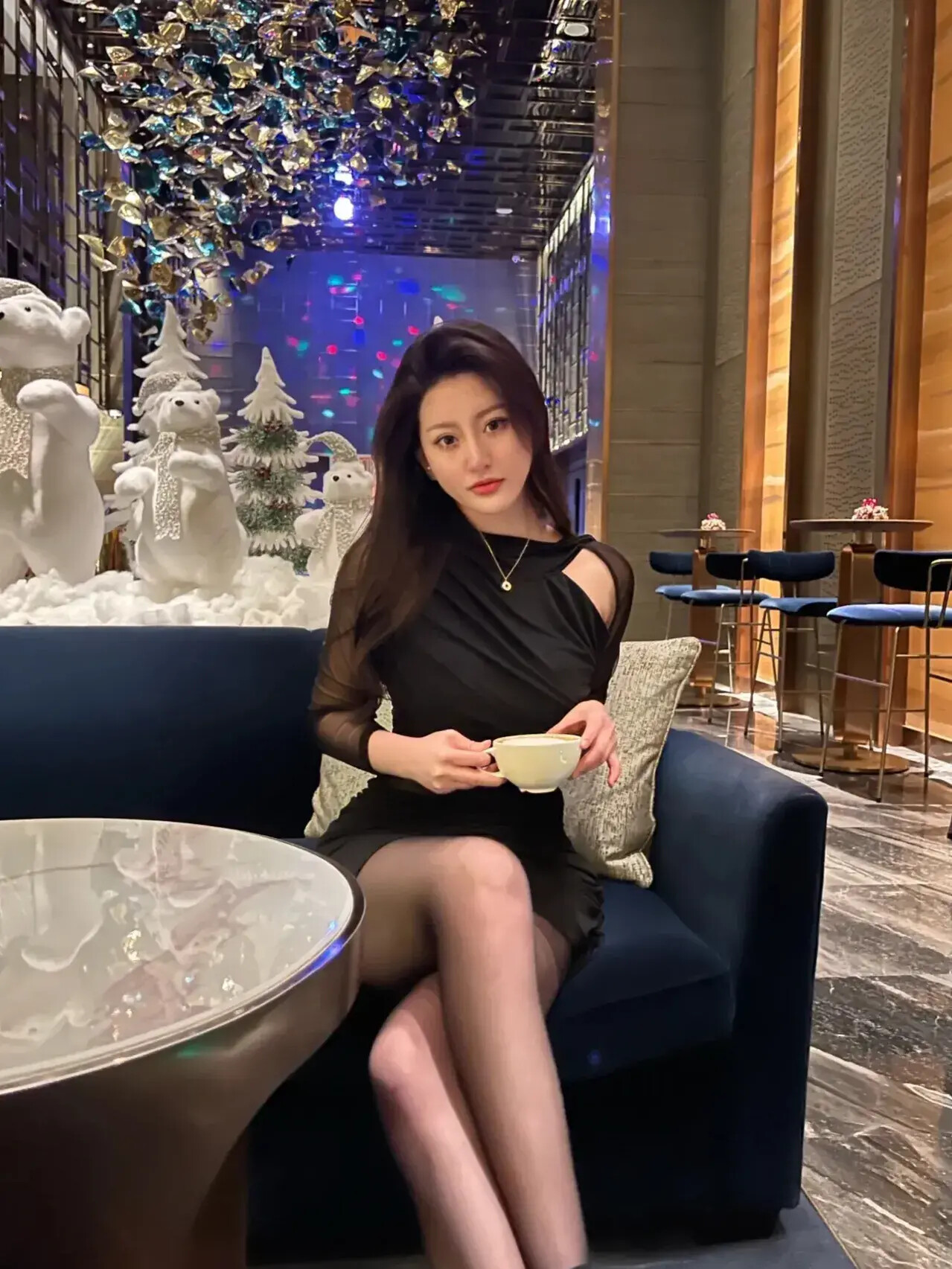 图片[35]-[日常随拍]233-六色网