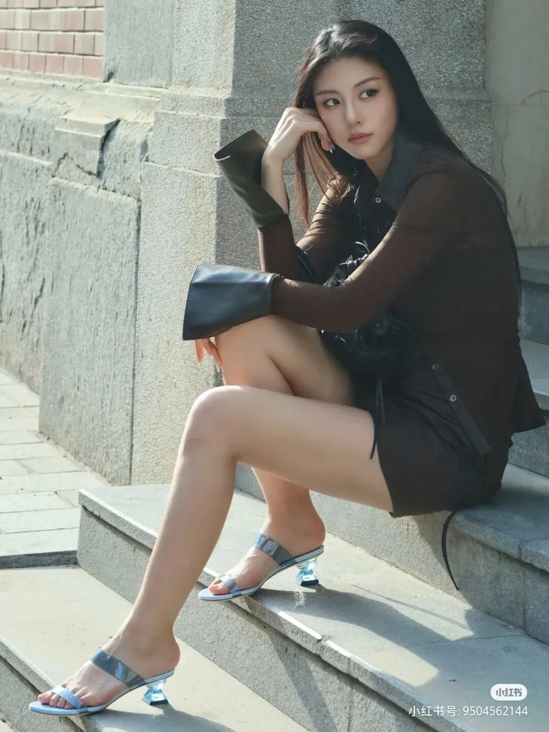 图片[19]-[日常随拍]110-六色网