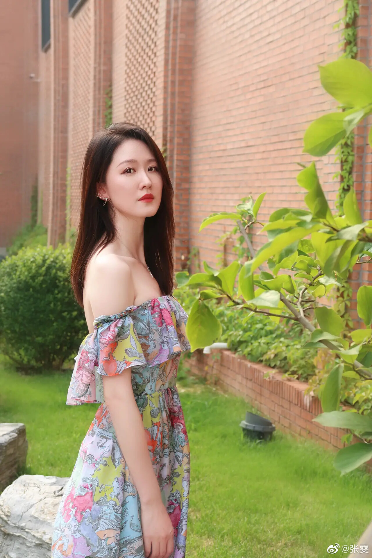 图片[31]-生活随拍89-六色网